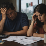 Cultura Continua en Movimiento: una iniciativa ciudadana que busca expandir el horizonte cultural del país