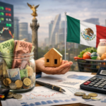 La enfermería y el reto de su profesionalización en México: Tecmilenio
