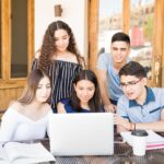 Expertos expondrán importancia del patrimonio cultural en FITUR