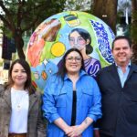 Leaders Digital Board lleva a cabo la segunda edición del conversatorio «México Resiliente: Impulso Bilateral» en Monterrey, Nuevo León