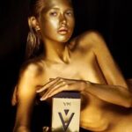 Formerra suministrará compuestos médicos Foster en Europa