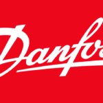 Iberdrola México obtiene por tercera ocasión el prestigioso sello Top Employer