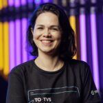 Del all inclusive al todos incluidos: transformación turística