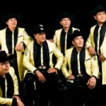 Eric Ventura encabezará una noche bohemia y romántica en el Teatro Metropólitan