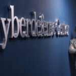 Grupo Salinas ya no le debe nada al gobierno; seguirá hablando con la verdad