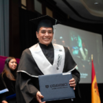 Cozumel se posiciona como referente en el turismo resiliente en México 