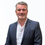 Mambo Café celebra 26 años siendo el hogar del ritmo, el baile y la memoria nocturna de la CDMX