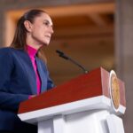 EU incauta buque petrolero con bandera rusa, vinculado a Venezuela