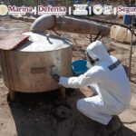 Adsmovil: el 2026 se presenta como el año de madurez del ecosistema Retail Media en Latinoamérica