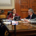 Ucrania supera duración de guerra contra el Tercer Reich: 1,419 días