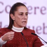 Papa León XIV recibe a María Corina Machado en El Vaticano