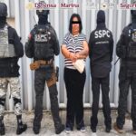 Daniel Stern, actor de ‘Mi pobre angelito’, enfrenta cargos penales en California