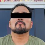 Muere Scott Adams, el creador de Dilbert a los 68 años