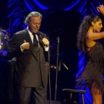 IMSS anuncia importantes avances en Plan Integral para Zona Oriente del Edomex