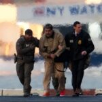 Samsung presenta su visión “Tu compañero para una vida con IA” en The First Look durante CES 2026