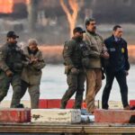 Despegar anuncia a Camila Aragão como nueva Chief Human Resources Officer (CHRO)