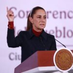 Las escalofriantes predicciones de Los Simpson para 2026 que podrían hacerse realidad