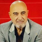 Trump elige a Kevin Warsh para dirigir la Fed; «es el candidato ideal»