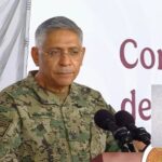 KENNY G llega este 03 de febrero al Auditorio BB de la CDMX con promoción 2×1 en boletos