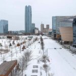 Trump amenaza a Canadá con «aranceles del 100%» si hay acuerdo comercial con China