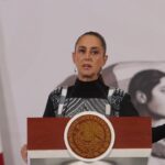 Detienen a dos de ‘Los Malportados’ en Iztapalapa