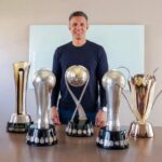 Operadores del Tren Interoceánico accidentado no tenían licencia vigente; falta uno por ser detenido