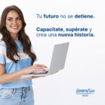 FREJI mejora en 95% tiempos de reacción ante incidentes al digitalizar integralmente su operación