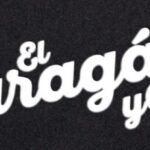 Christian Nodal regresa a la Plaza de Toros “La México” con su “Pa’l Cora Tour”