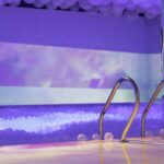 ¡El dúo indie, Royel Otis,  llegará desde el otro lado del Pacífico por primera vez a la Ciudad de México!