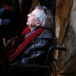 Marco Jaques de Ragazzi y Cox se encuentran en una noche íntima de pop mexicano en La Marakita