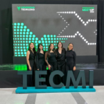 UNA RELACIÓN ECONÓMICA ESTRATÉGICA, LA VISIÓN DE PEDRO FUENTES HINOJOSA