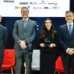 Dentistas digitales en México: planificación 3D para implantes más precisos y mejor diagnóstico