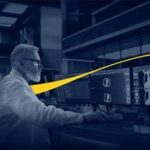 Seguro para mascotas al alza: ¿Vale la pena contratalos? (Video)