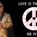 Masar Destination obtiene la certificación LEED Gold for Communities