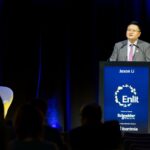 Geon Performance Solutions actualiza su identidad de marca para reflejar la ampliación de sus capacidades en la industria de los polímeros