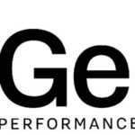 Pondrán reglas para usar IA en campañas; Sheinbaum: reforma no es moneda de cambio