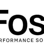 ABSOLUT® y TABASCO® lanzan un nuevo vodka spicy con identidad mexicana