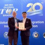 Michoacán, corolario de “casualidades” y artimañas de Morena