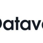 Inseguridad: Zacatecas y Puebla a la baja; Q. Roo grave