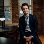 Pues que siempre no usarán las camionetas