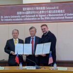 Treasury Intelligence Solutions (TIS) nombra a un nuevo CEO para acelerar su crecimiento global