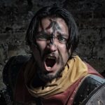 ¿Reforma o golpe de Estado?