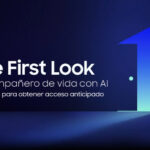 Machado regala a Trump su medalla del Nobel de la Paz