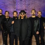 Cómo los beneficios adicionales pueden diferenciar a una empresa en el mercado laboral, según Edenred