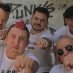 92 años de dignidad y trabajo: el Sindicato de Limpia y Transportes Sección 1 celebra en grande en la Arena CDMX con El Yaki y Alacranes Musical