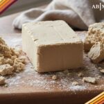 Presidente InterContinental Cozumel apuesta por experiencias exclusivas para el viajero de lujo