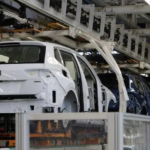 Venezuela libera a presos políticos; España confirma salida de cinco ciudadanos