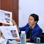 Grupo Bimbo alcanza 99% de empaques reciclables y refuerza su compromiso global con el medio ambiente