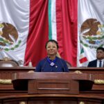 Bigo Live iluminará Seúl en 2026 con su séptima Gala Anual de Premios