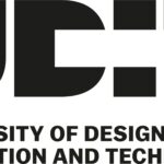 Sheinbaum conversó con Petro y Pedro Sánchez tras la captura de Maduro; no contempla llamar a Trump